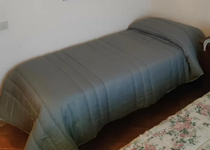 Borgo Caiano Country Inn