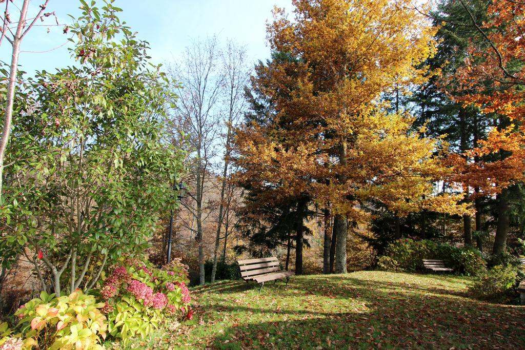 Borgo Country