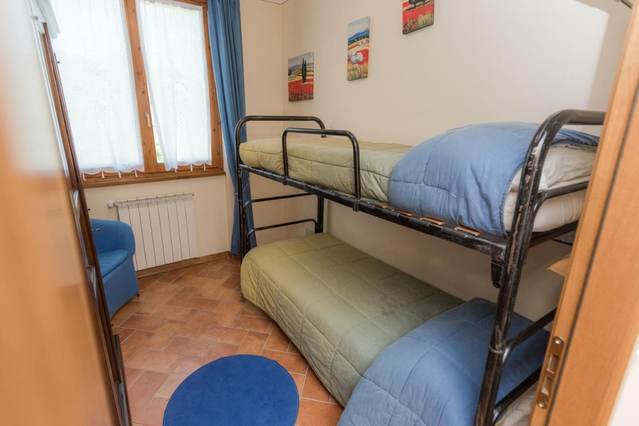 Farm stay Borgo Caiano Country Inn Caiano