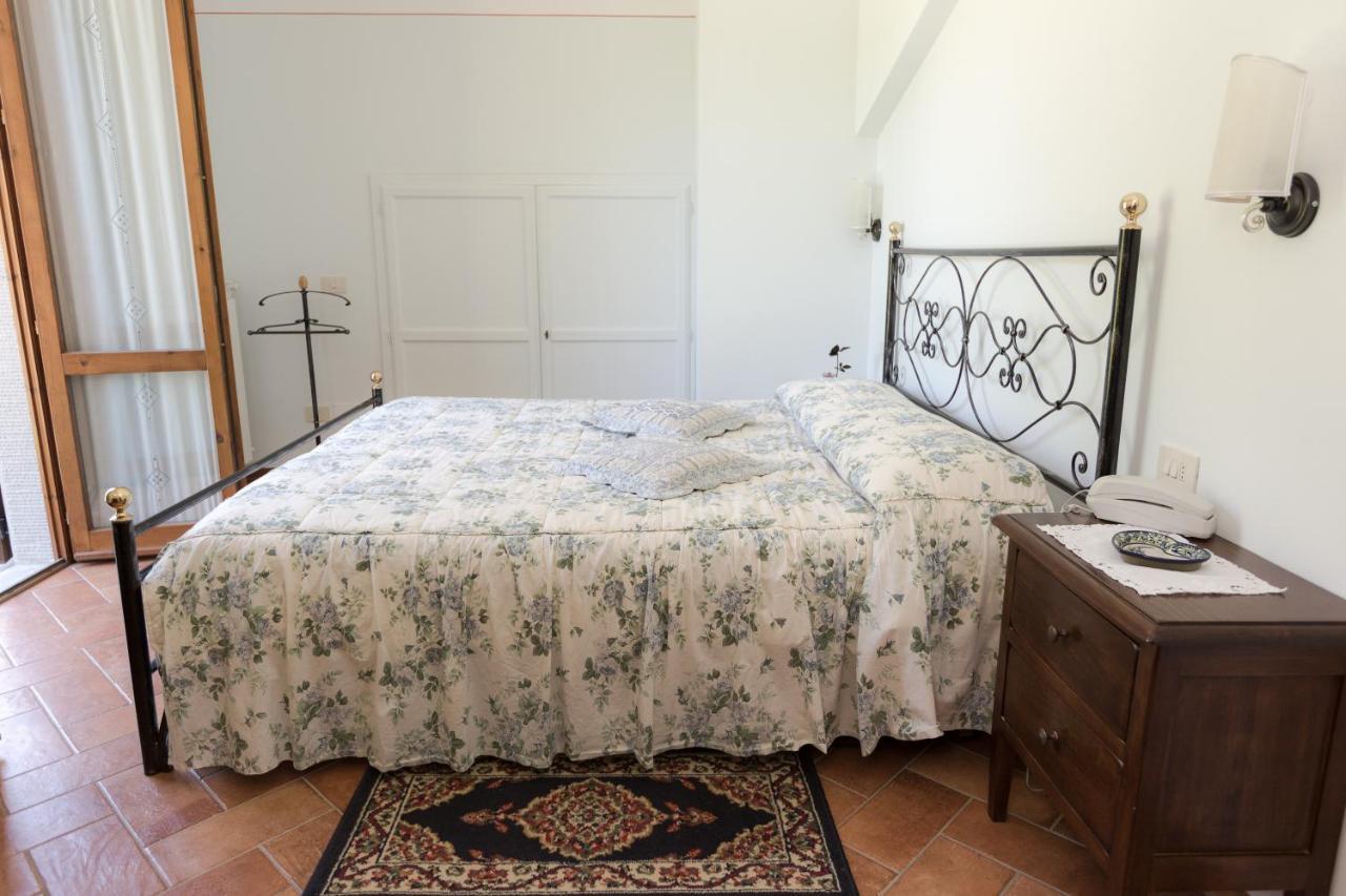 Borgo Country Caiano