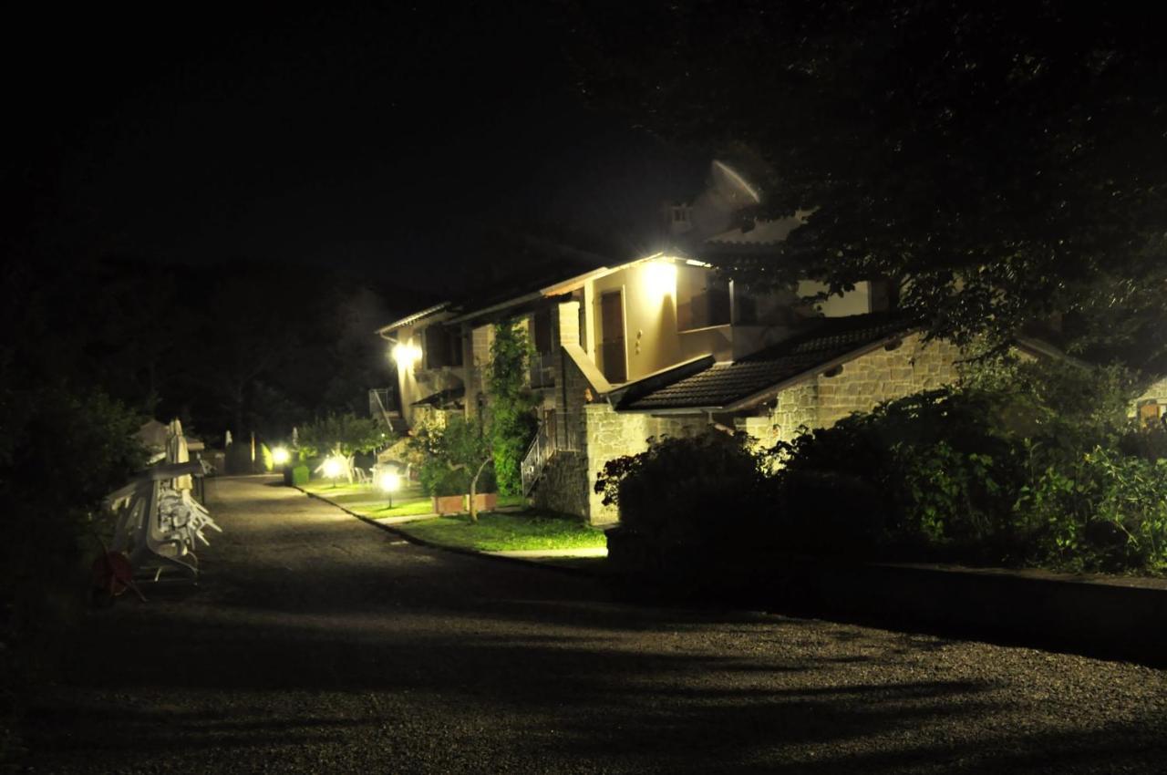 Borgo Caiano Country Inn Farm stay *