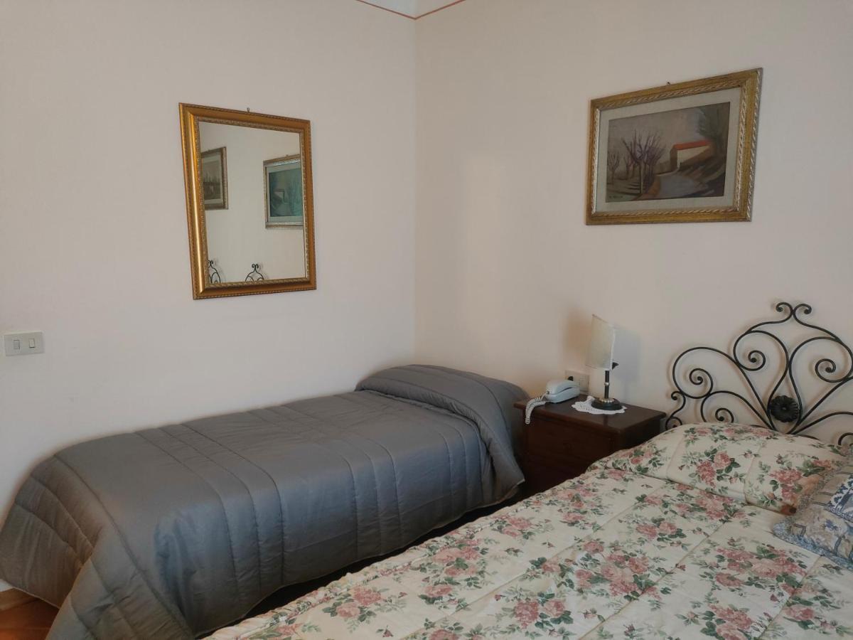 Borgo Caiano Country Inn Farm stay