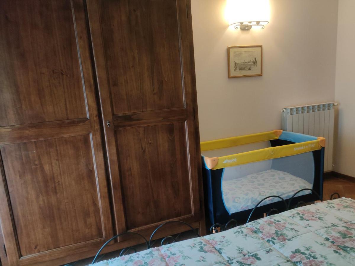Borgo Country Caiano